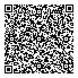 QR Code für Heid Immobilienbewertung Aurich