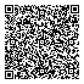 QR Code für Heid Immobilienbewertung Emleben