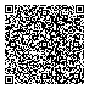 QR Code für Heid Immobilienbewertung Zweibrücken