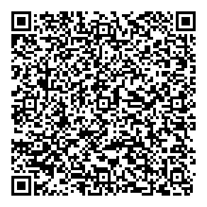 QR Code für Heid Immobilienbewertung Haldensleben