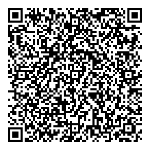 QR Code für Heid Immobilienbewertung Frankfurt am Main