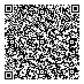 QR Code für Heid Immobilienbewertung Frankfurt am Main