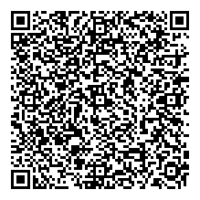 QR Code für Heid Immobilienbewertung Frankfurt am Main