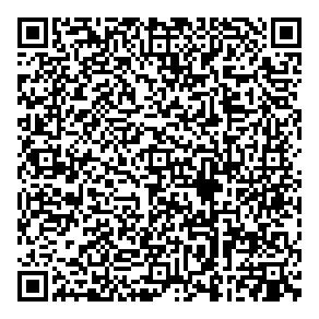 QR Code für Heid Immobilienbewertung Hannover
