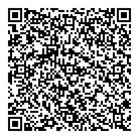 QR Code für Heid Immobilienbewertung Burgau