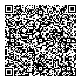 QR Code für Heid Immobiliengutachter Jena