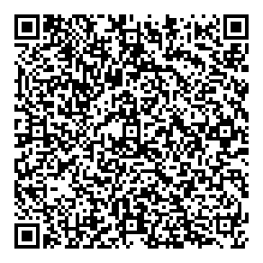 QR Code für Heid Immobiliengutachter Nürnberg