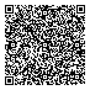QR Code für Heid Immobilienbewertung Würzburg