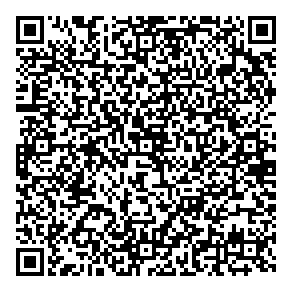 QR Code für Heid Immobilienbewertung Würzburg