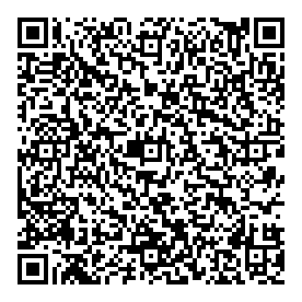 QR Code für Heid Immobilienbewertung Dresden