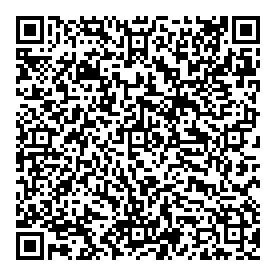 QR Code für Heid Immobilienbewertung Emleben