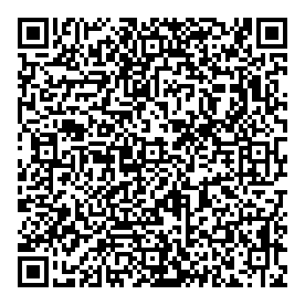 QR Code für Heid Immobilienbewertung Chemnitz