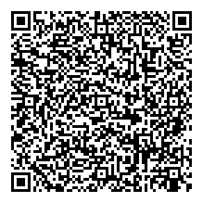 QR Code für Heid Immobilienbewertung Chemnitz