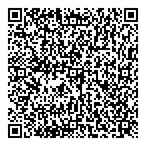 QR Code für Heid Immobilienbewertung Rommerskirchen