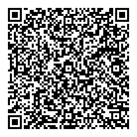 QR Code für Heid Immobilienbewertung Erfurt