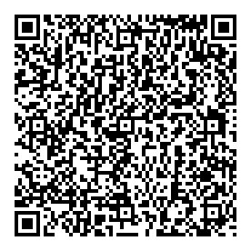 QR Code für Heid Immobilienbewertung Bonn