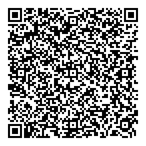 QR Code für Heid Immobilienbewertung Neuenstadt a. K.