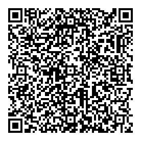 QR Code für Heid Immobilienbewertung Hannover