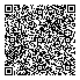 QR Code für Heid Immobilienbewertung Premnitz