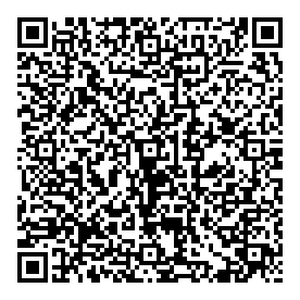 QR Code für Heid Immobilienbewertung Premnitz