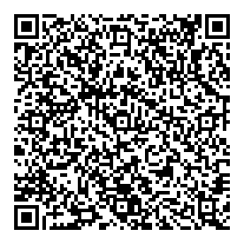 QR Code für Heid Immobilienbewertung Berlin