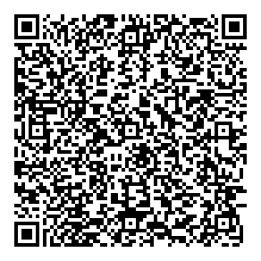 QR Code für Heid Immobilienbewertung Premnitz