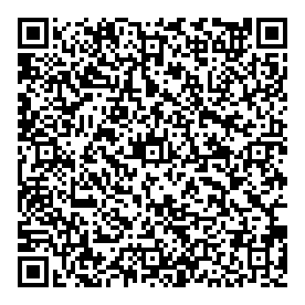 QR Code für Heid Immobilienbewertung Hamburg