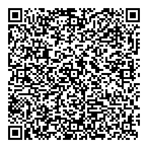 QR Code für Heid Immobilienbewertung Perlin