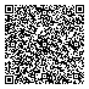 QR Code für Heid Immobilienbewertung Perlin