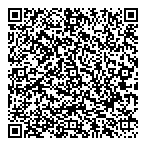 QR Code für Heid Immobilienbewertung Haldensleben