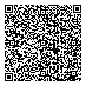 QR Code für Heid Immobilienbewertung Hannover