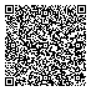 QR Code für Heid Immobilienbewertung Frankfurt am Main