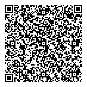QR Code für Heid Immobilienbewertung Sondershausen