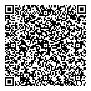 QR Code für Heid Immobilienbewertung Sondershausen