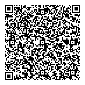 QR Code für Heid Immobilienbewertung Sondershausen