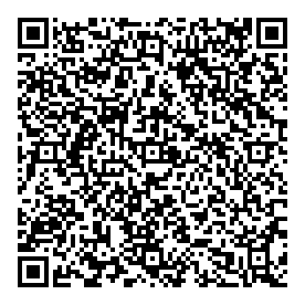 QR Code für Heid Immobilienbewertung Bochum