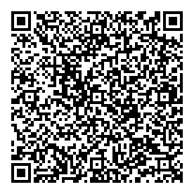 QR Code für Heid Immobilienbewertung Augustdorf