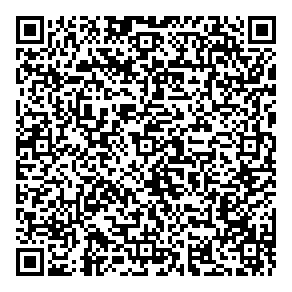 QR Code für Heid Immobilienbewertung Augustdorf