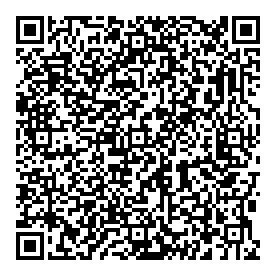 QR Code für Heid Immobilienbewertung Schweich