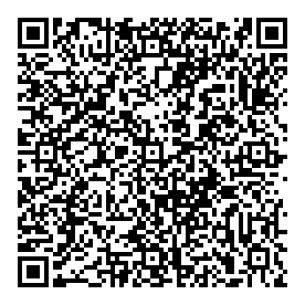 QR Code für Heid Immobilienbewertung Regensburg
