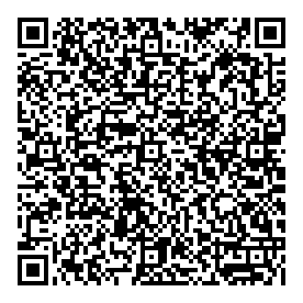 QR Code für Heid Immobilienbewertung Regensburg