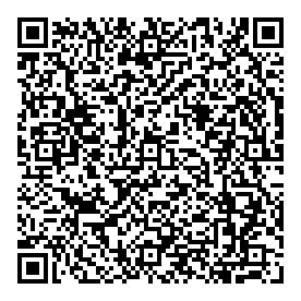 QR Code für Heid Immobilienbewertung Leipzig