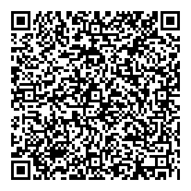 QR Code für Heid Immobilienbewertung Leipzig