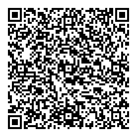 QR Code für Heid Immobiliengutachter Nürnberg