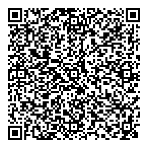 QR Code für Heid Immobilienbewertung Lehrte