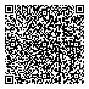 QR Code für Heid Immobilienbewertung Atzelgift