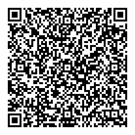 QR Code für Heid Immobilienbewertung Hürth
