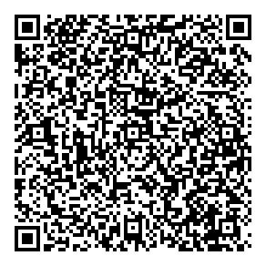 QR Code für Heid Immobilienbewertung Zweibrücken