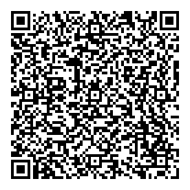 QR Code für Heid Immobilienbewertung Leipzig