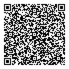 QR Code für Heid Immobilienbewertung Schweich